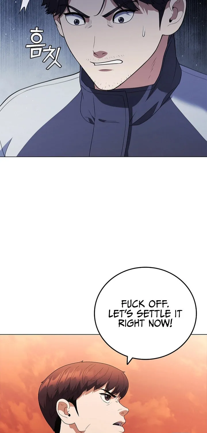 Read I Can Do It chapter 17 image 66 on Lezhin