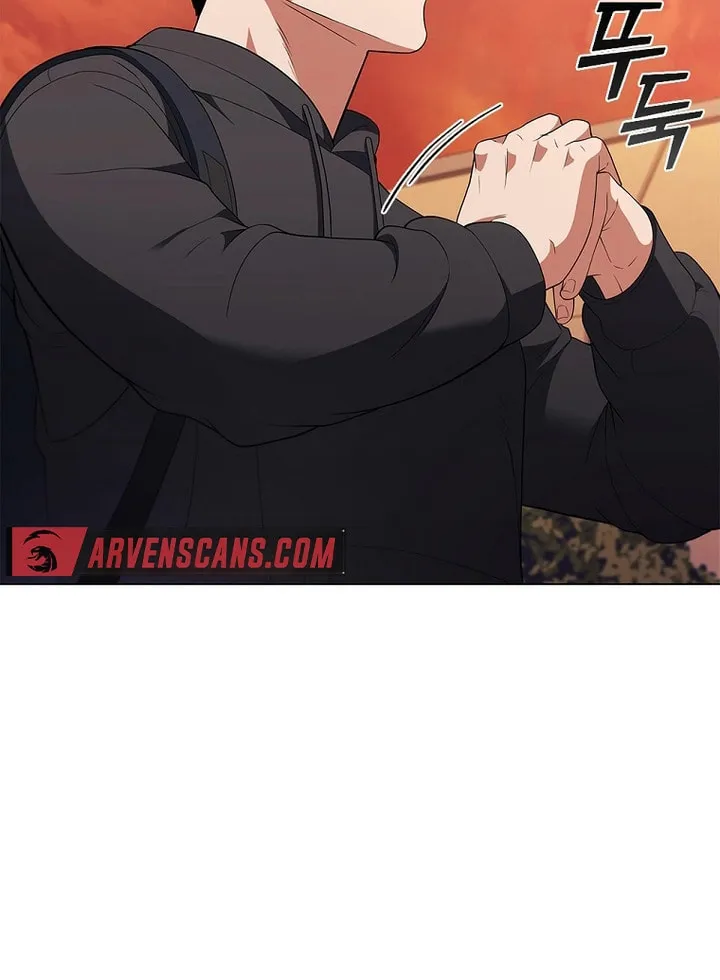 Read I Can Do It chapter 17 image 67 on Lezhin