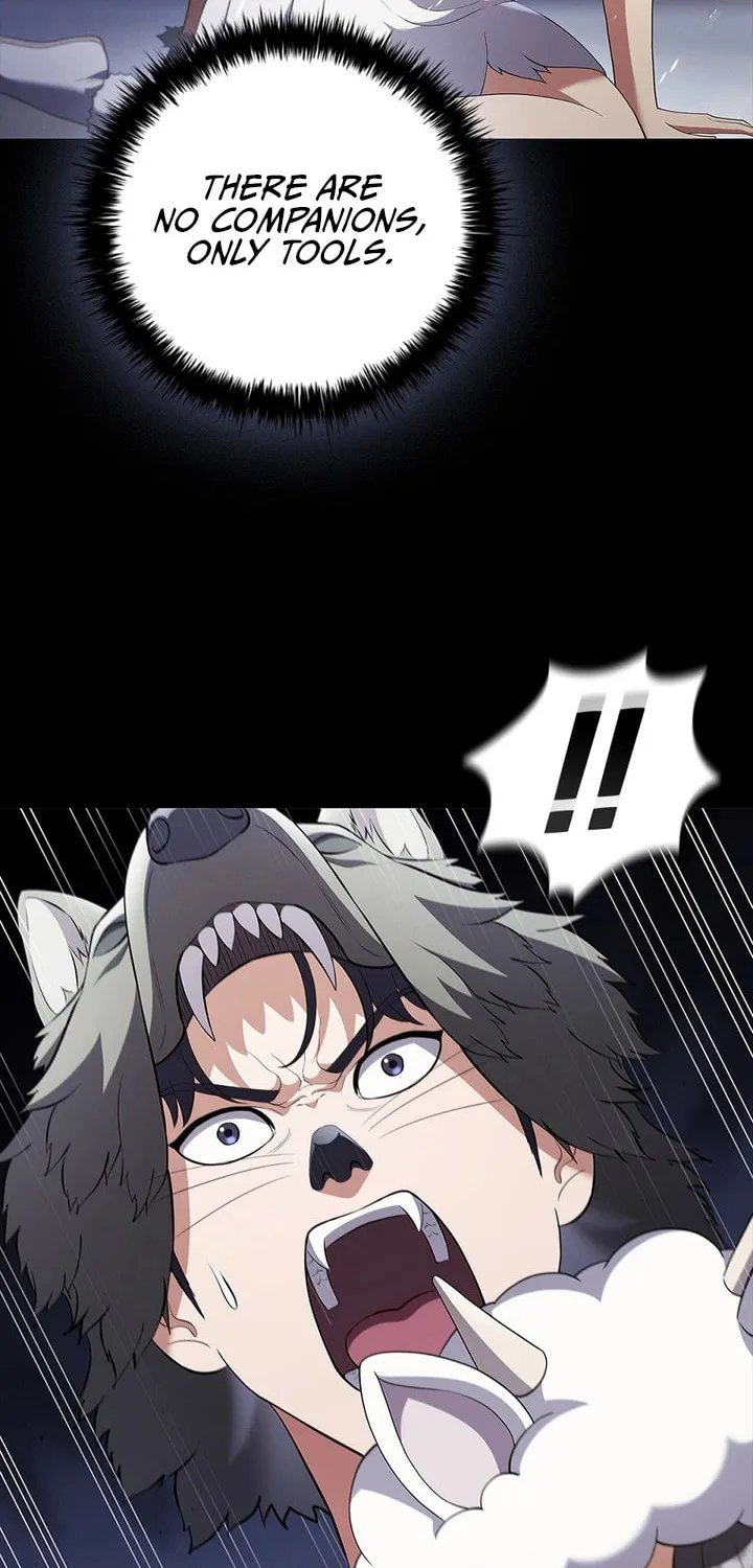 Read I Can Do It chapter 17 image 7 on Lezhin