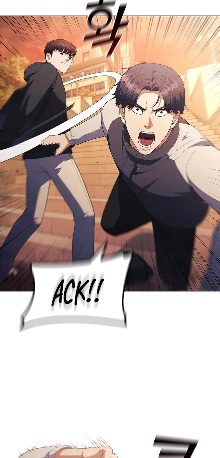 Read I Can Do It chapter 17 image 70 on Lezhin