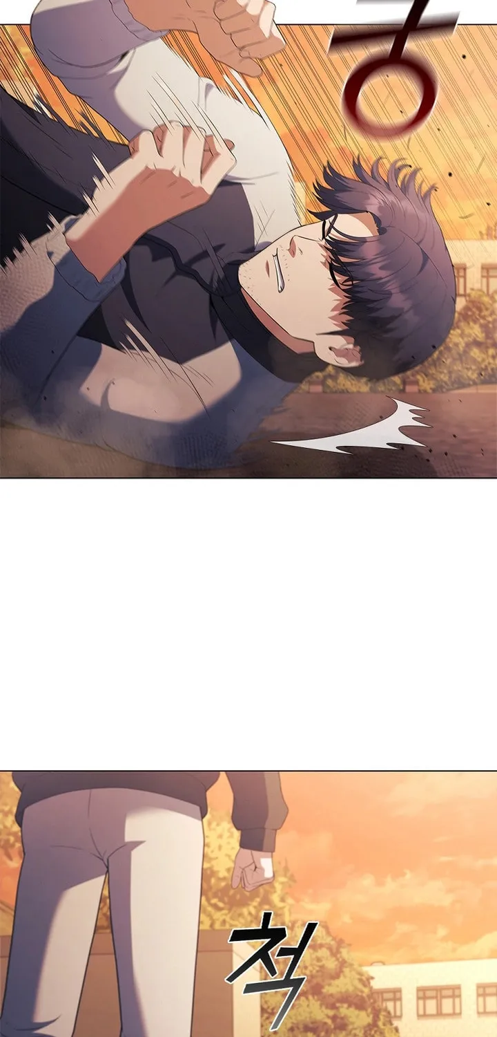 Read I Can Do It chapter 17 image 71 on Lezhin