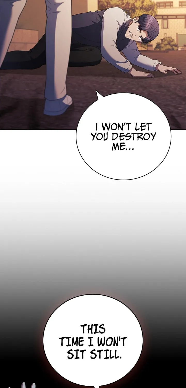 Read I Can Do It chapter 17 image 72 on Lezhin