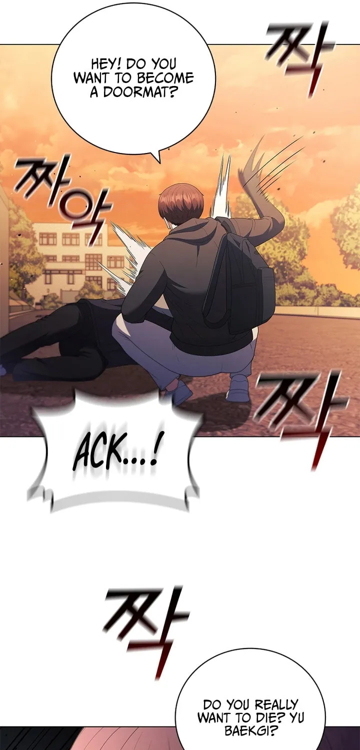 Read I Can Do It chapter 17 image 75 on Lezhin