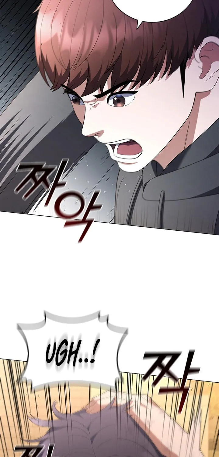 Read I Can Do It chapter 17 image 76 on Lezhin