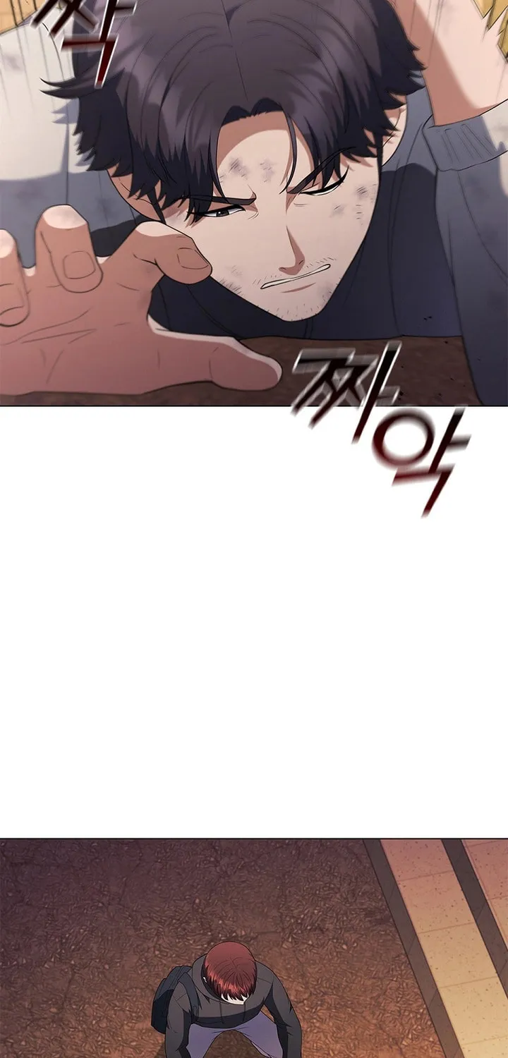 Read I Can Do It chapter 17 image 77 on Lezhin