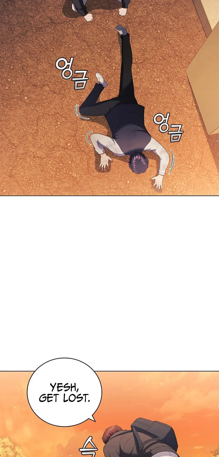 Read I Can Do It chapter 17 image 78 on Lezhin