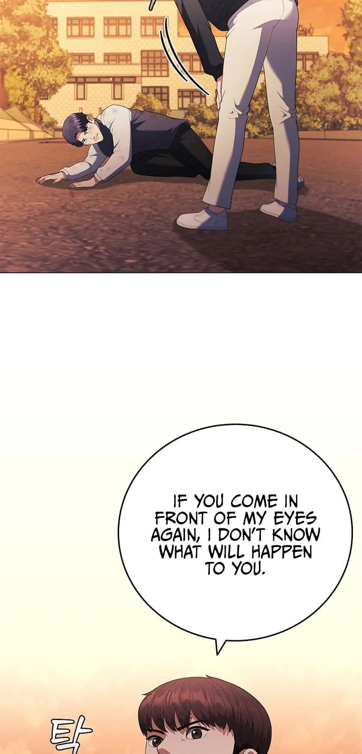Read I Can Do It chapter 17 image 79 on Lezhin