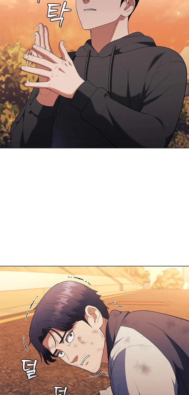 Read I Can Do It chapter 17 image 80 on Lezhin