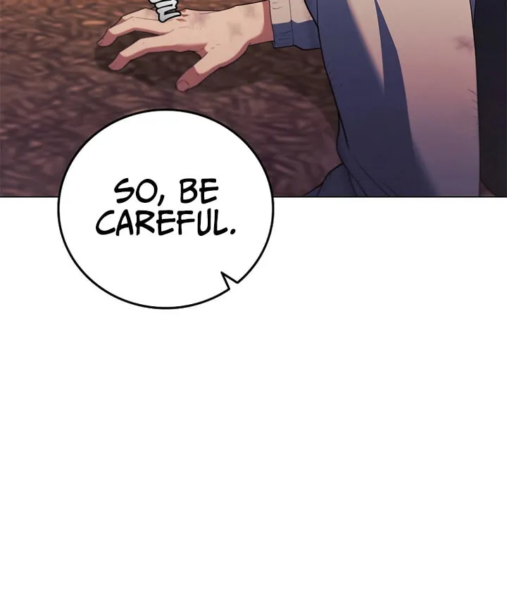 Read I Can Do It chapter 17 image 81 on Lezhin