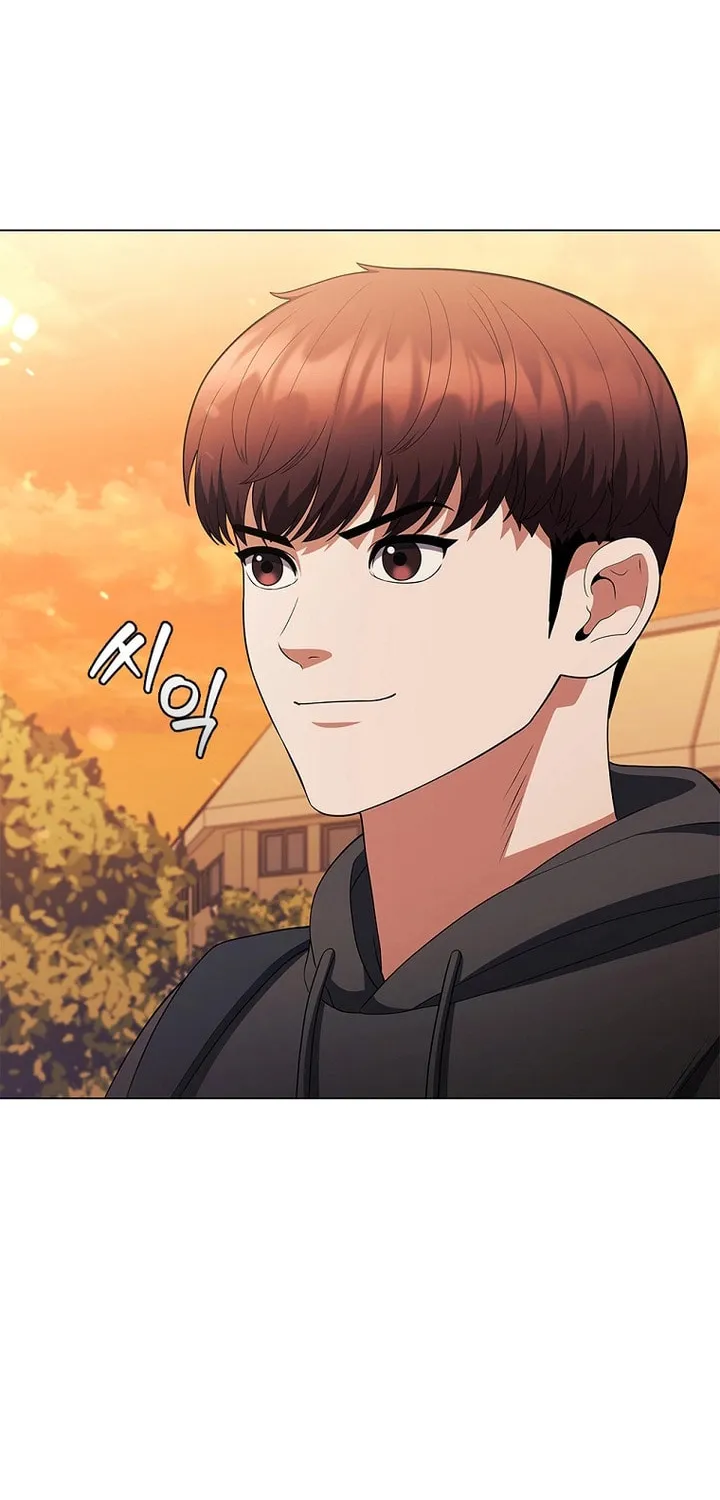 Read I Can Do It chapter 17 image 83 on Lezhin