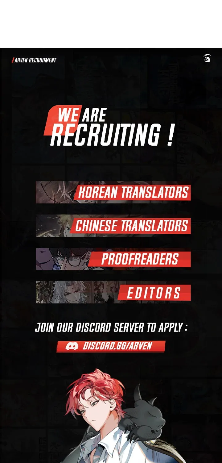 Read I Can Do It chapter 17 image 84 on Lezhin