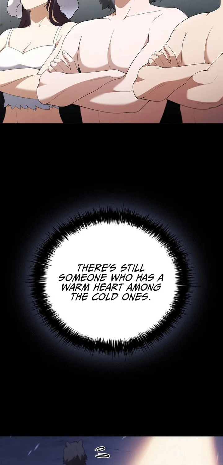 Read I Can Do It chapter 17 image 9 on Lezhin