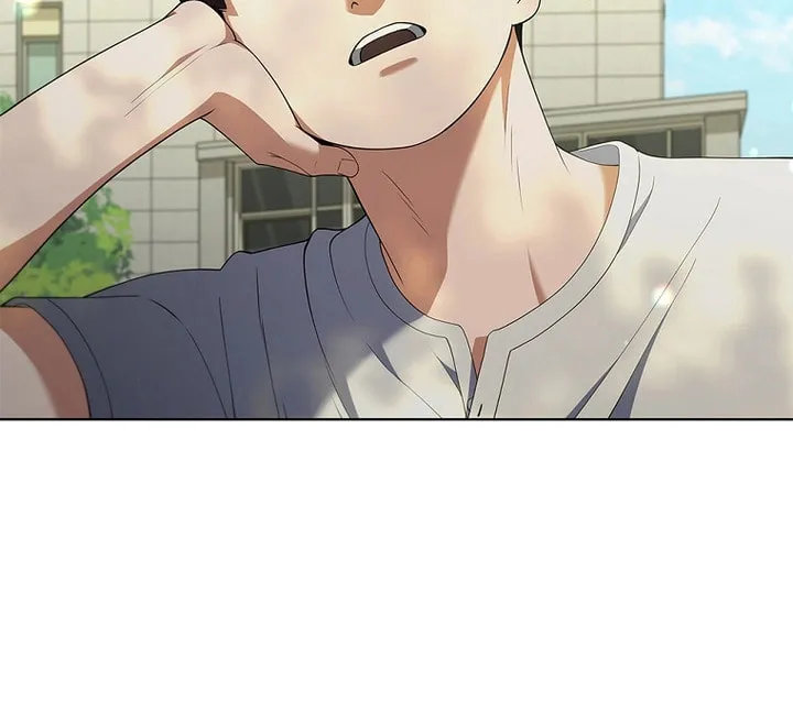 Read I Can Do It chapter 18 image 13 on Lezhin