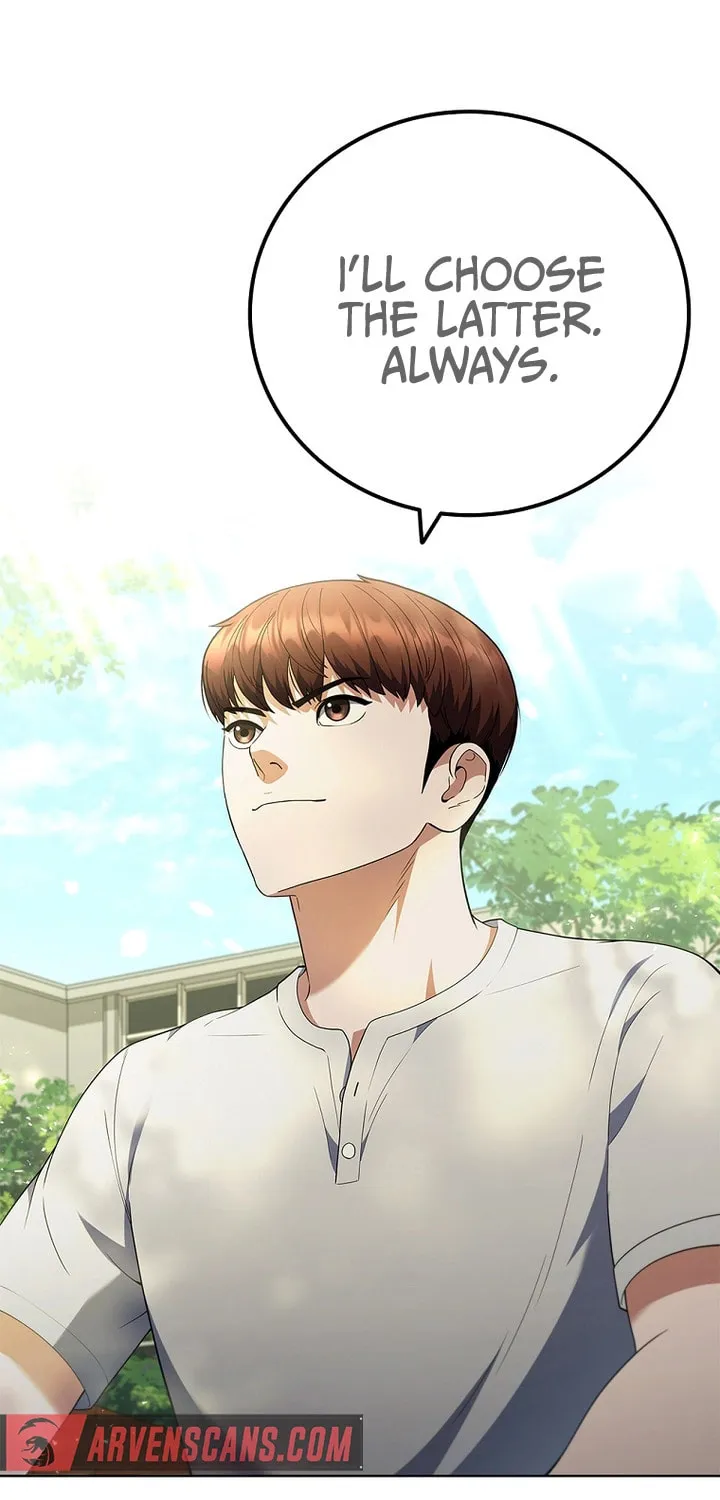 Read I Can Do It chapter 18 image 16 on Lezhin