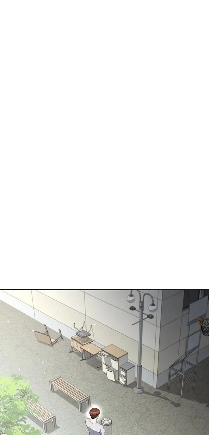 Read I Can Do It chapter 18 image 17 on Lezhin