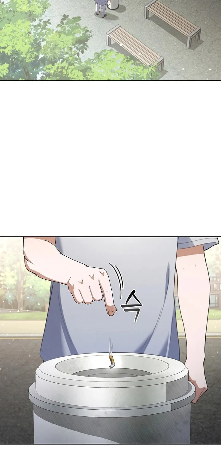 Read I Can Do It chapter 18 image 18 on Lezhin