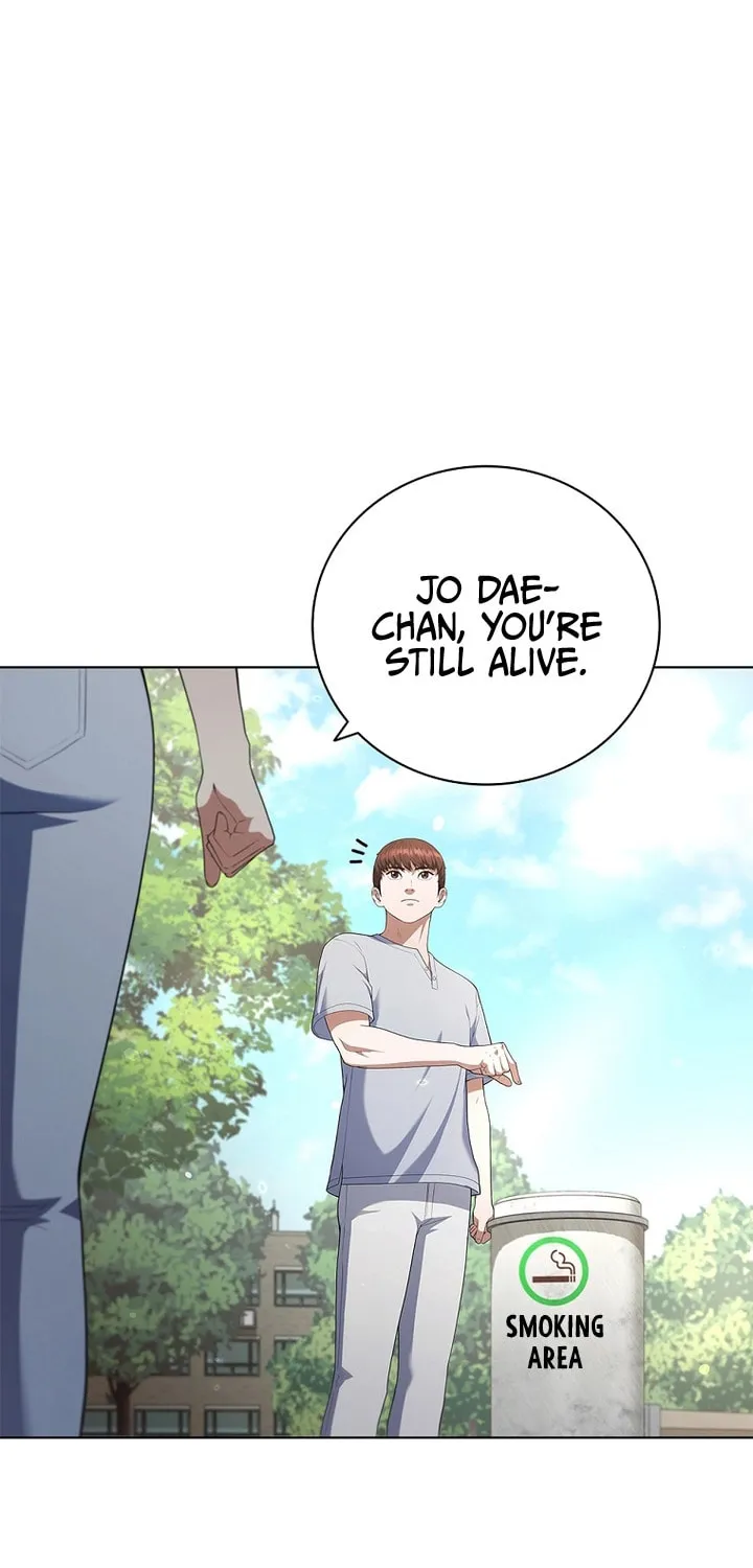 Read I Can Do It chapter 18 image 19 on Lezhin