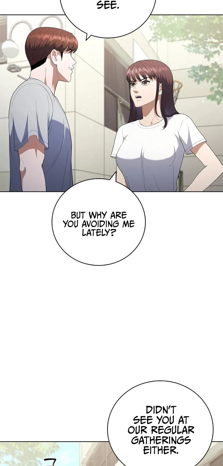 Read I Can Do It chapter 18 image 22 on Lezhin