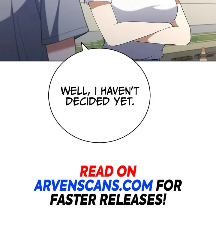 Read I Can Do It chapter 18 image 27 on Lezhin
