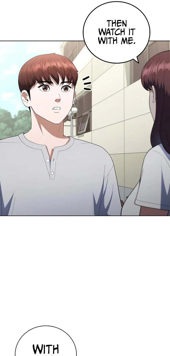 Read I Can Do It chapter 18 image 28 on Lezhin