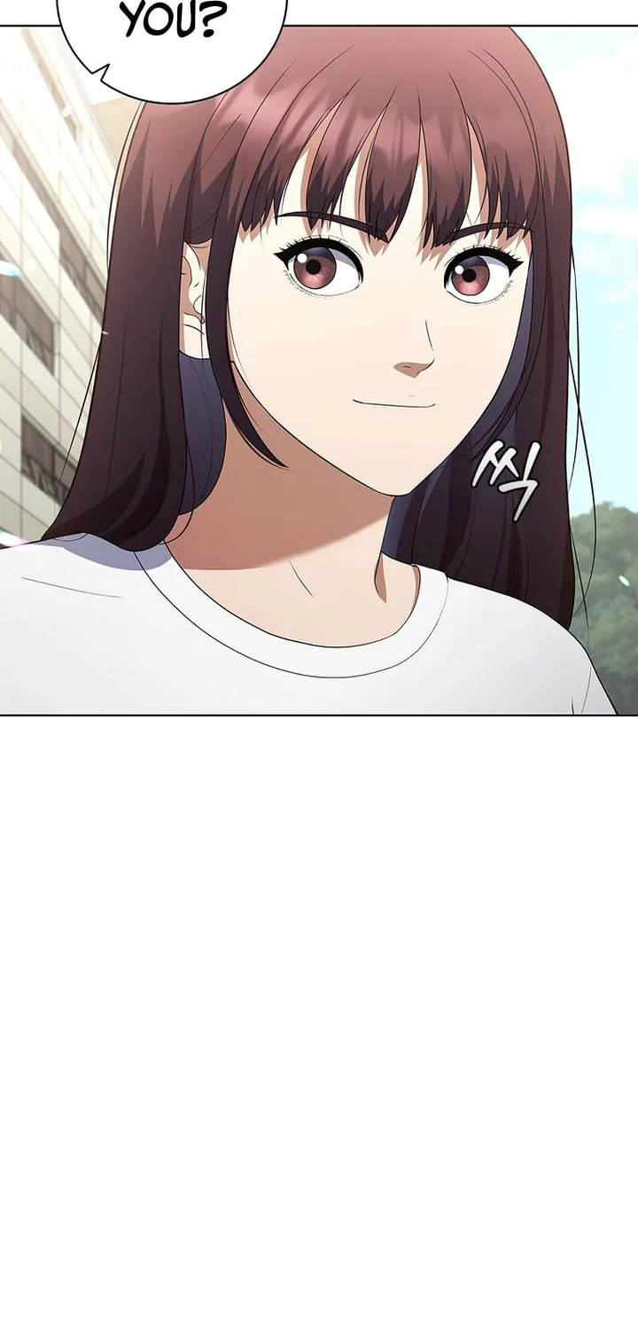 Read I Can Do It chapter 18 image 29 on Lezhin