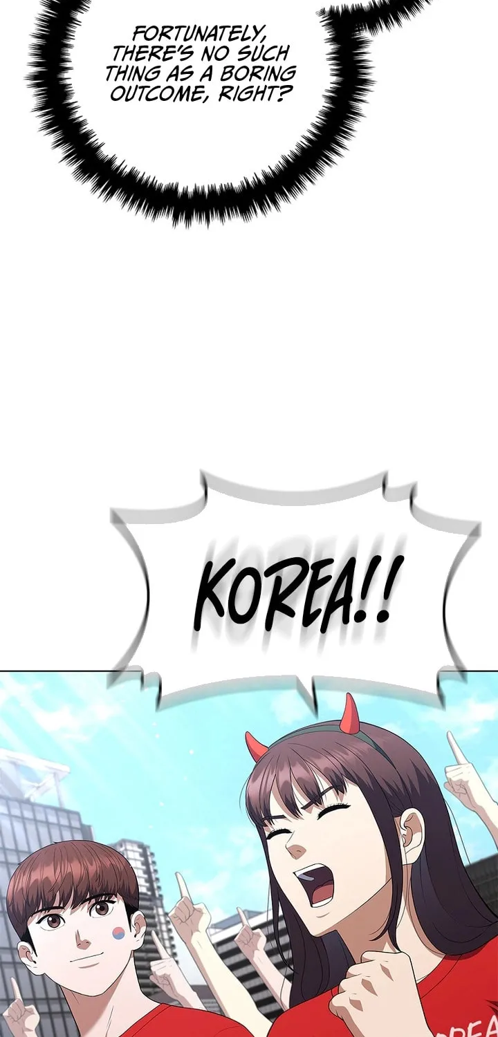 Read I Can Do It chapter 18 image 36 on Lezhin