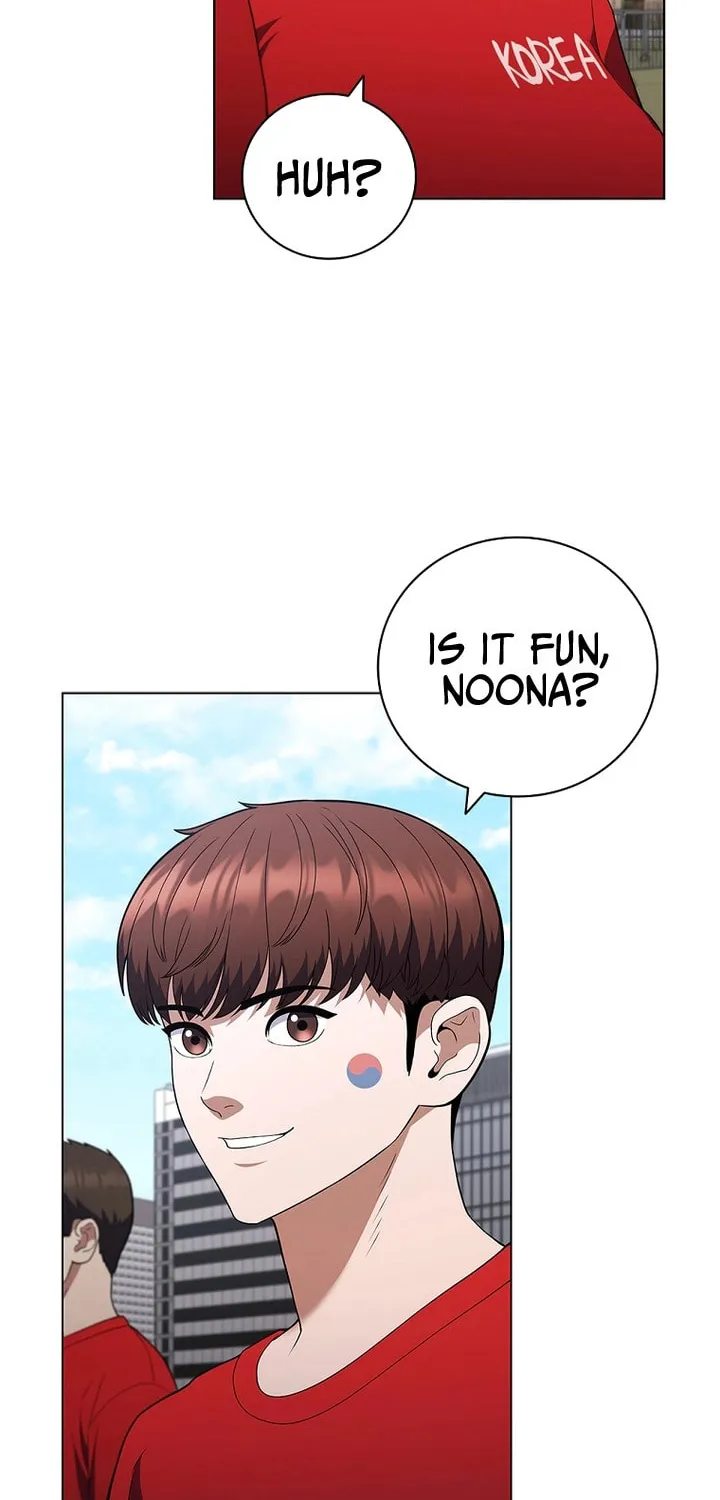 Read I Can Do It chapter 18 image 38 on Lezhin