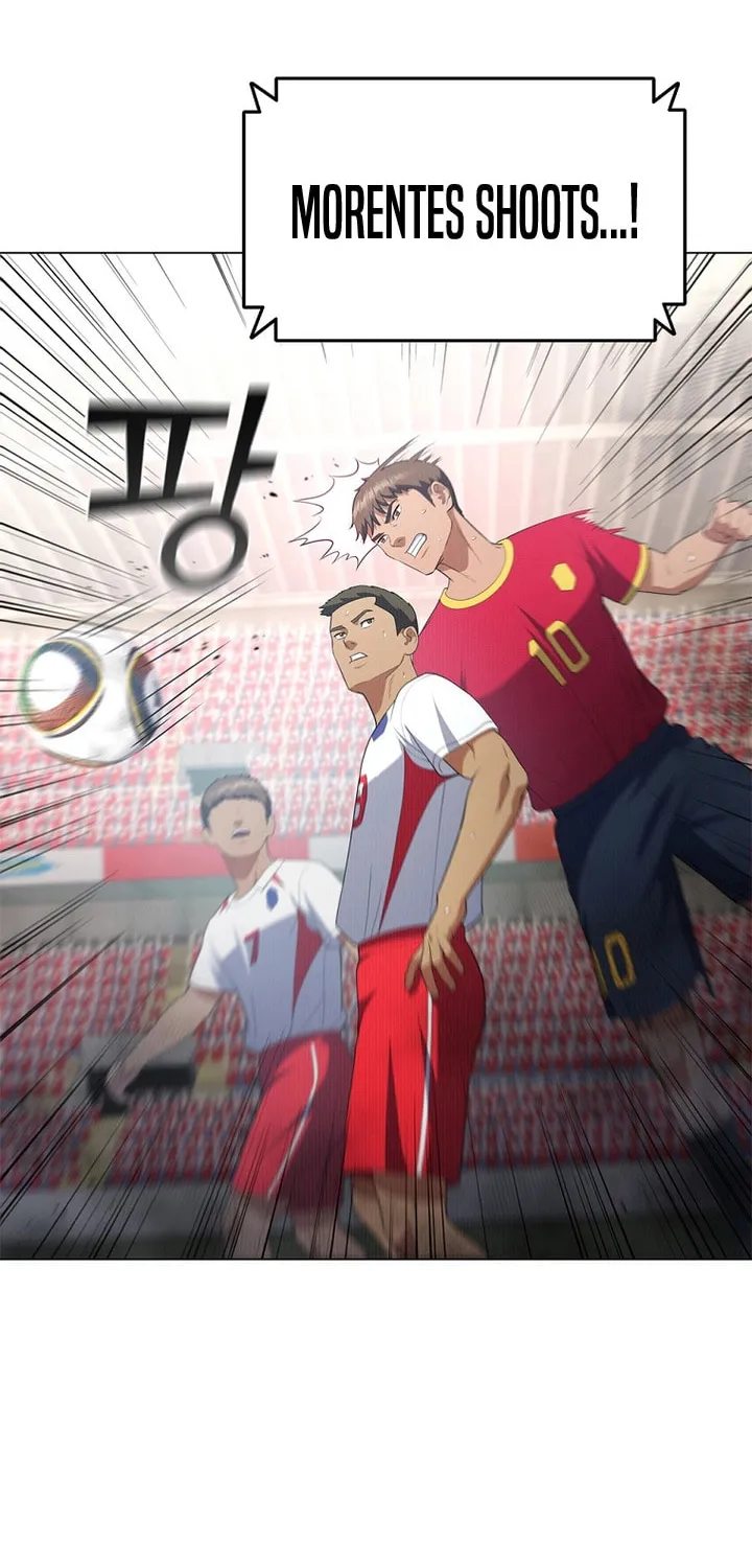 Read I Can Do It chapter 18 image 43 on Lezhin