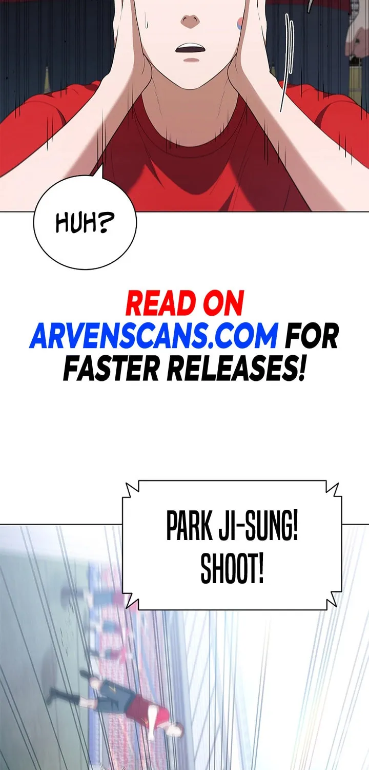 Read I Can Do It chapter 18 image 46 on Lezhin