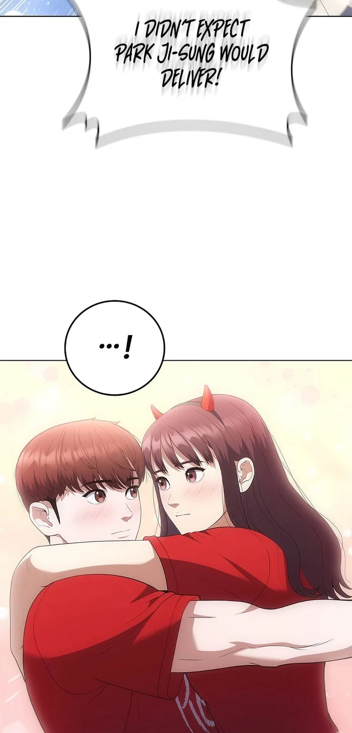 Read I Can Do It chapter 18 image 53 on Lezhin