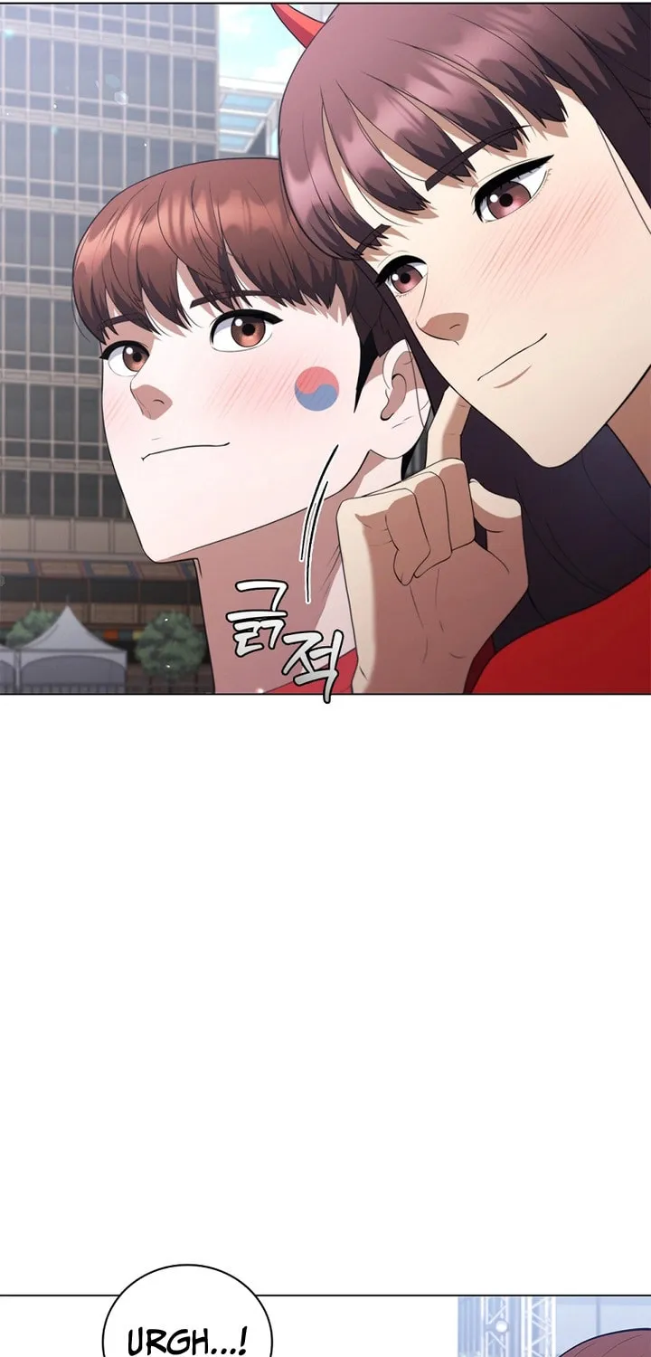 Read I Can Do It chapter 18 image 56 on Lezhin