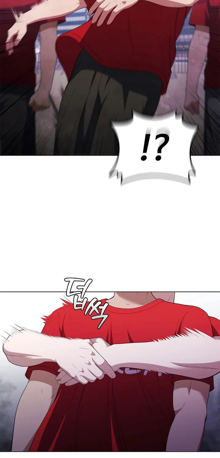 Read I Can Do It chapter 18 image 59 on Lezhin