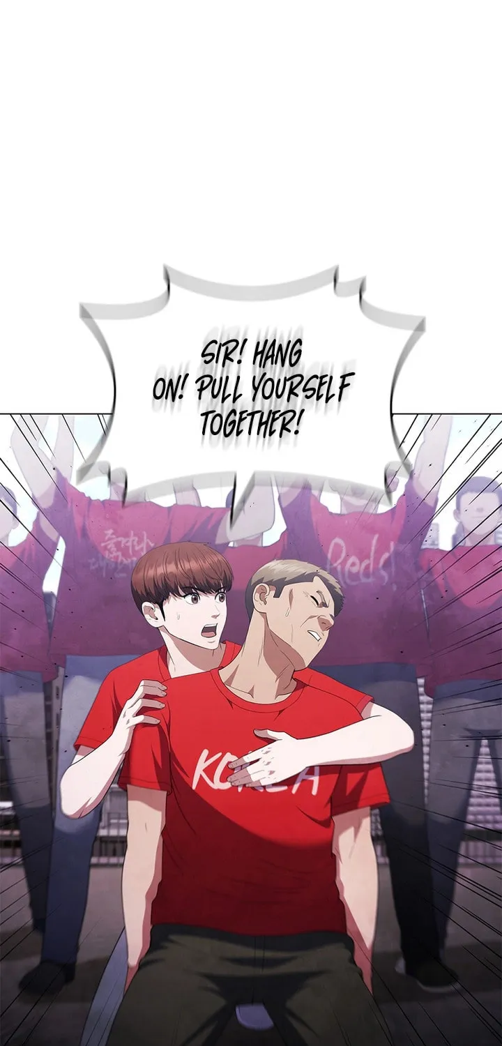 Read I Can Do It chapter 18 image 60 on Lezhin