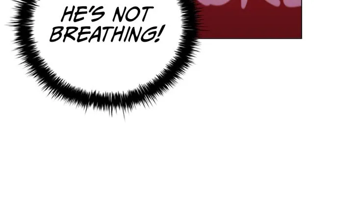 Read I Can Do It chapter 18 image 62 on Lezhin
