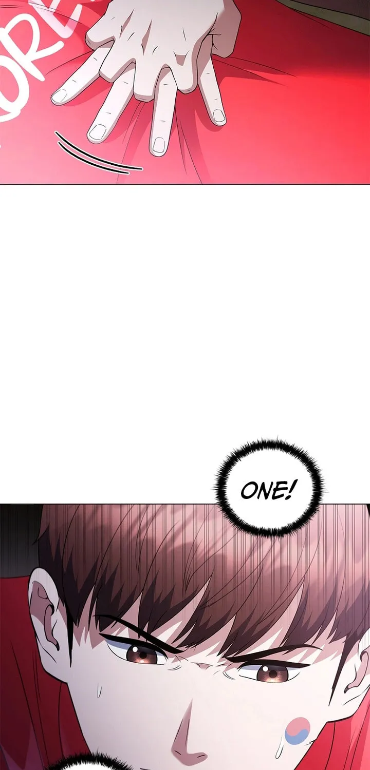 Read I Can Do It chapter 18 image 65 on Lezhin