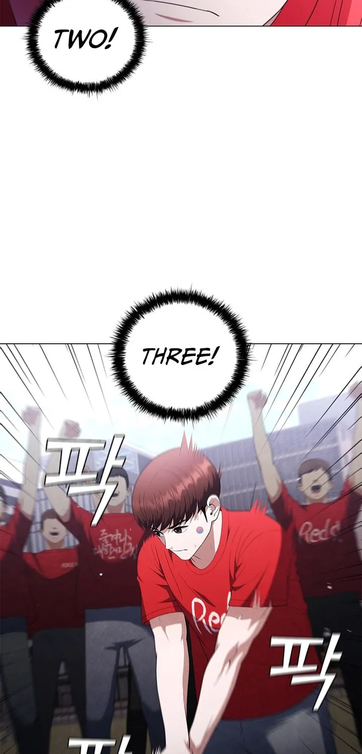 Read I Can Do It chapter 18 image 66 on Lezhin