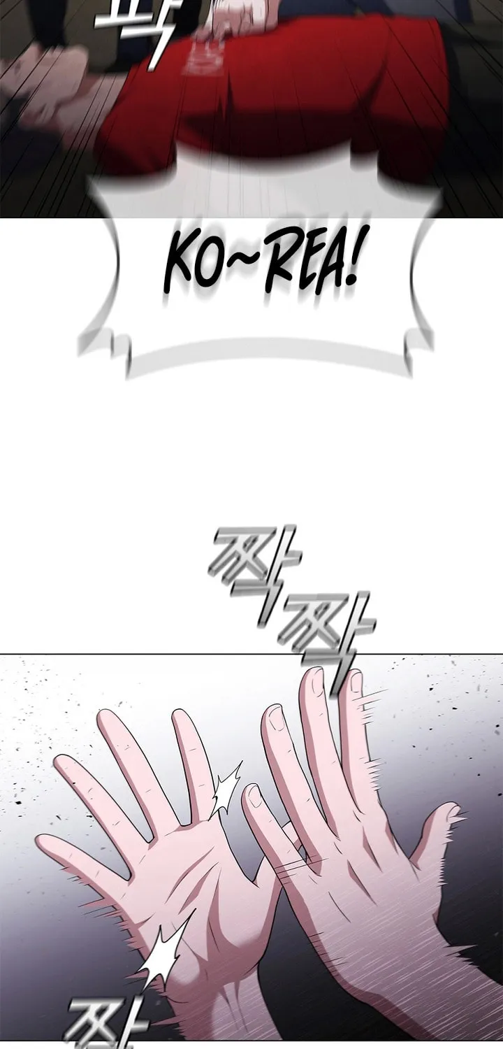 Read I Can Do It chapter 18 image 67 on Lezhin