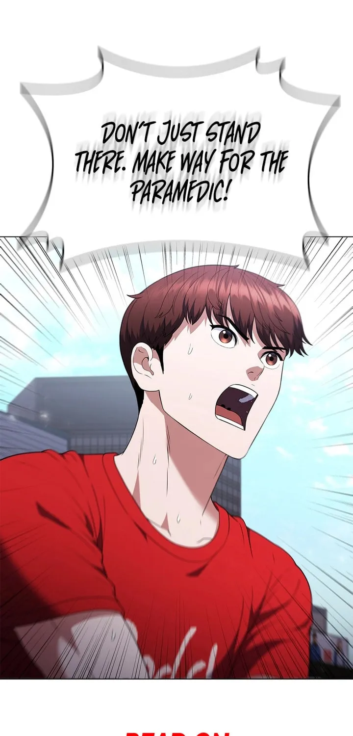 Read I Can Do It chapter 18 image 71 on Lezhin