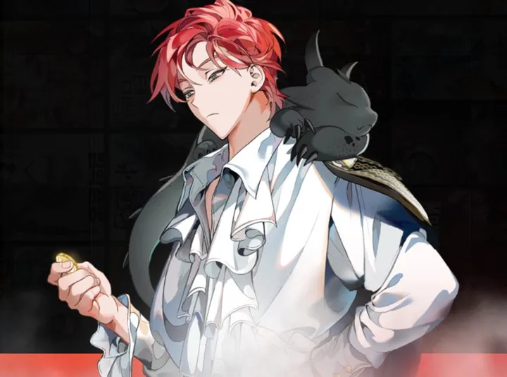 Read I Can Do It chapter 18 image 73 on Lezhin