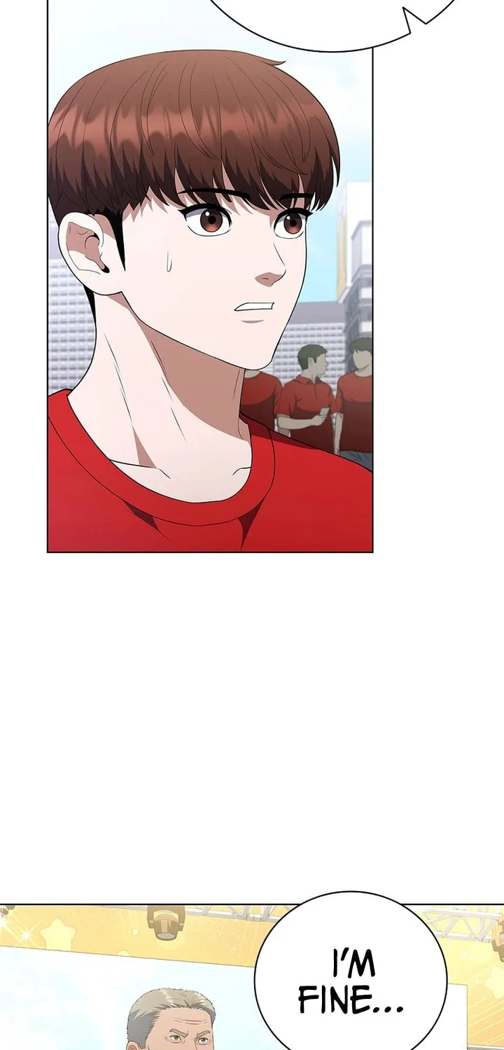 Read I Can Do It chapter 19 image 10 on Lezhin