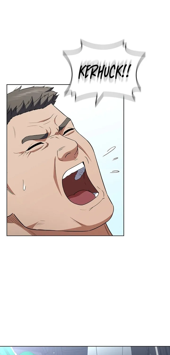 Read I Can Do It chapter 19 image 15 on Lezhin