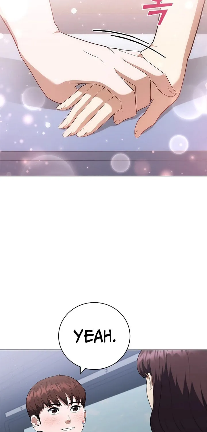 Read I Can Do It chapter 19 image 19 on Lezhin
