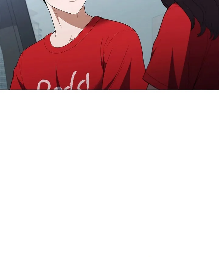 Read I Can Do It chapter 19 image 20 on Lezhin