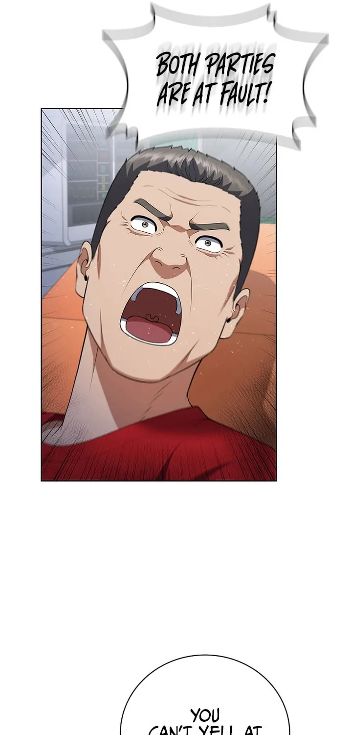 Read I Can Do It chapter 19 image 28 on Lezhin
