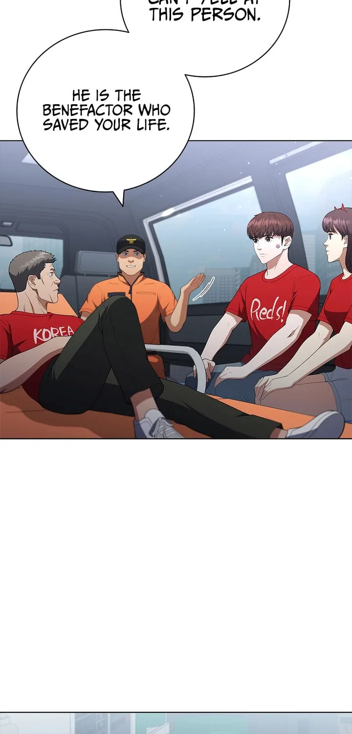 Read I Can Do It chapter 19 image 29 on Lezhin