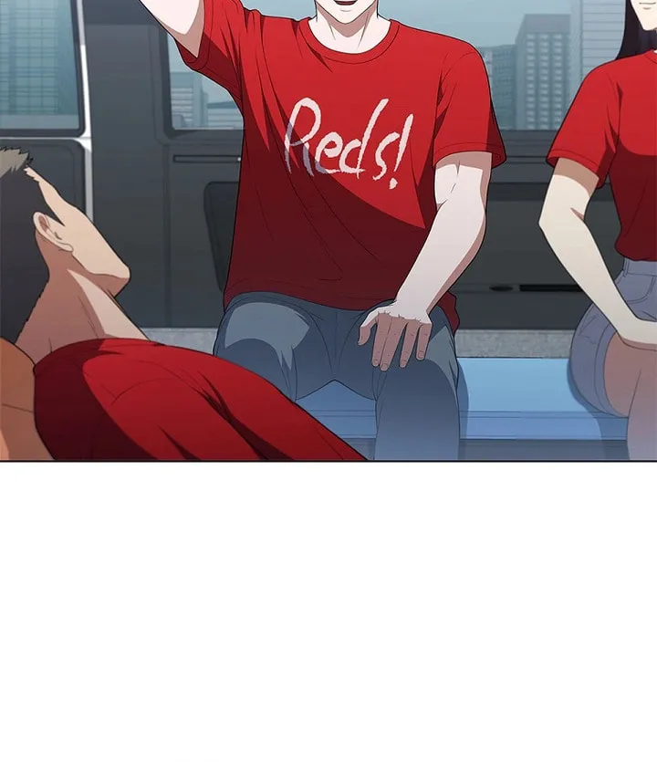 Read I Can Do It chapter 19 image 34 on Lezhin