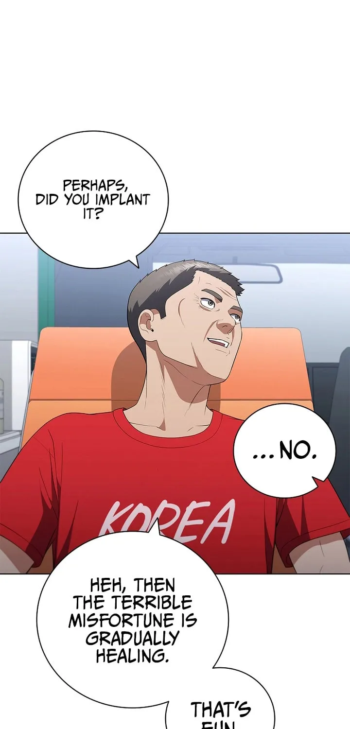 Read I Can Do It chapter 19 image 37 on Lezhin