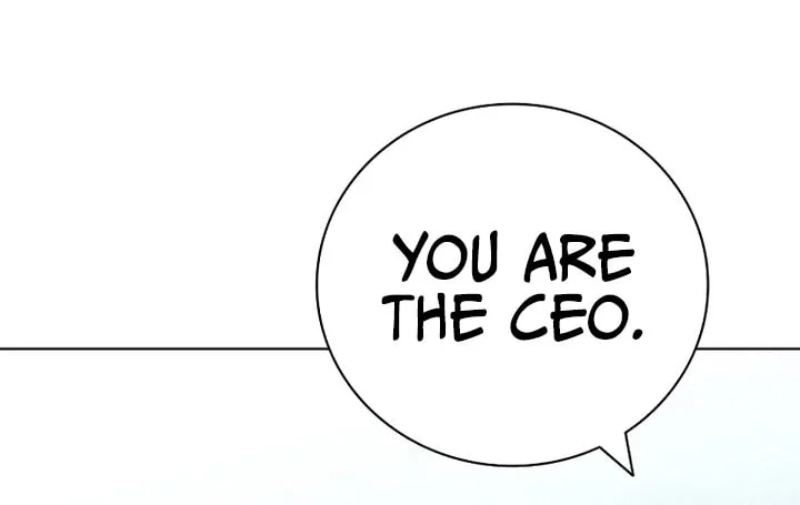Read I Can Do It chapter 19 image 41 on Lezhin