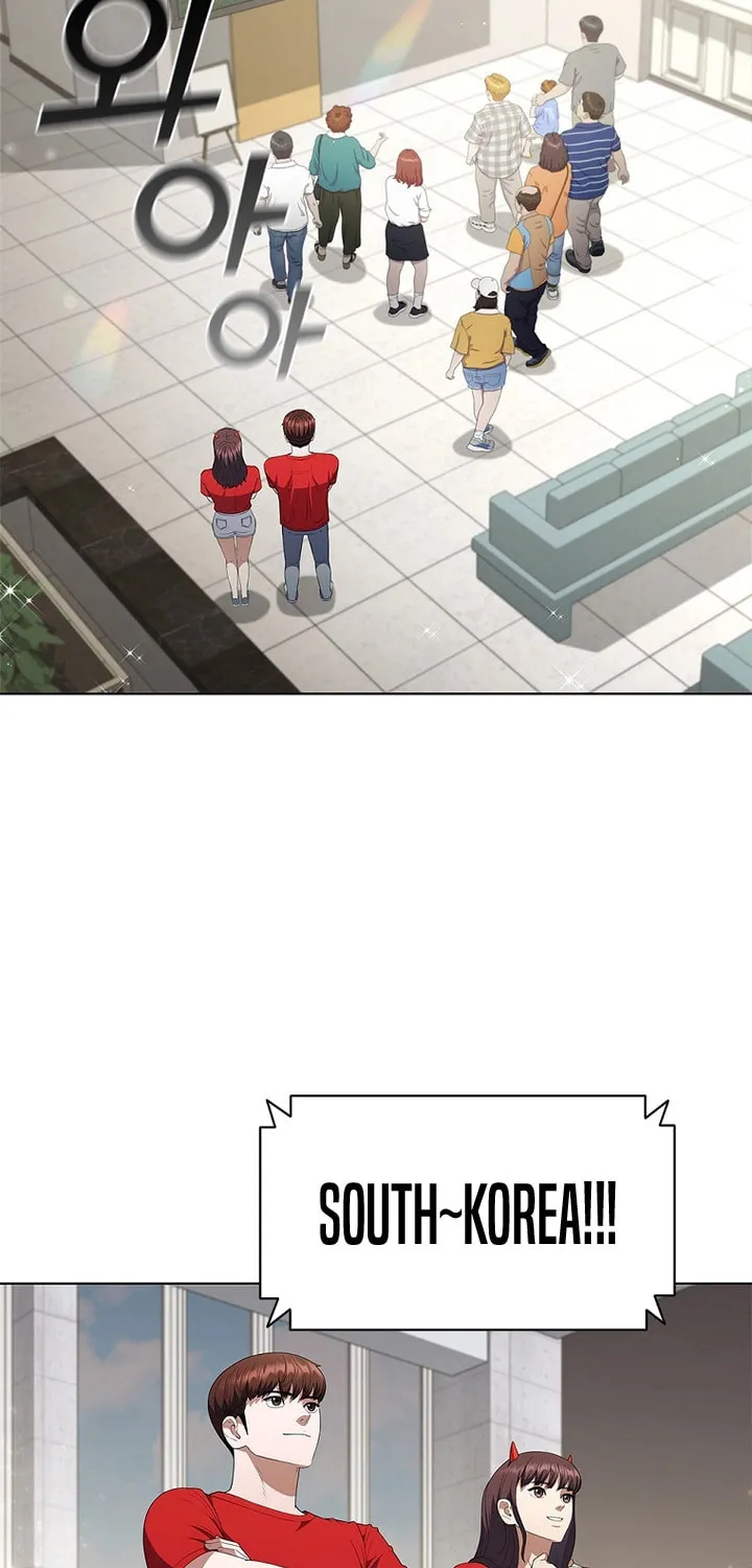Read I Can Do It chapter 19 image 47 on Lezhin