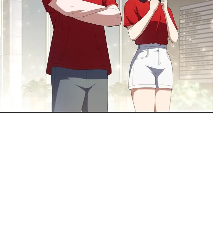 Read I Can Do It chapter 19 image 48 on Lezhin